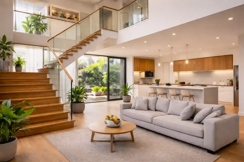 Renovation Services in Illawarra