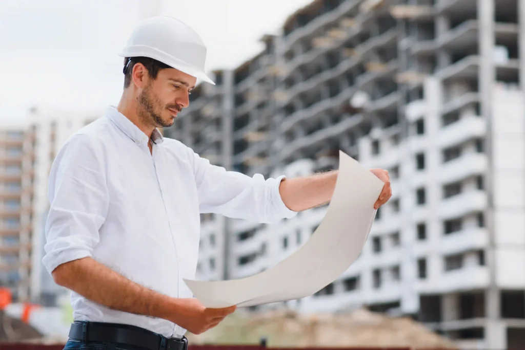Commercial Renovation Services in Illawarra